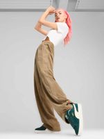 image-cd15c1f324844ef181679d9aed3be29b