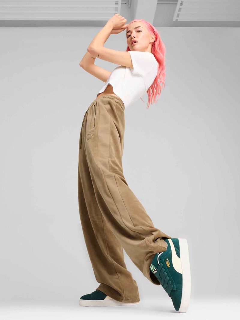 image-cd15c1f324844ef181679d9aed3be29b