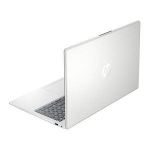 NOTEBOOK HP (15-FC0237LA) R3-7320U 8GB 512GB 15.6" FHD W11HSL (BM7K4LA#AC8)