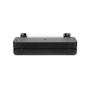 PLOTTER HP T210 DESIGNJET 24-in Printer (8AG32D#AKV)