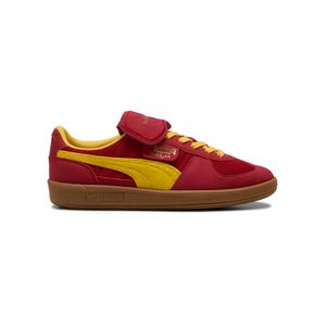 Zapatillas Puma x Harry Potter Gryffindor Palermo Sportstyle Unisex Moda Rojo