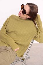 image-7914b590708841fd9b15587febe6f5f6