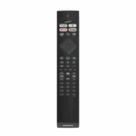 image-8ce52d470955411badebbd01dca9fb91