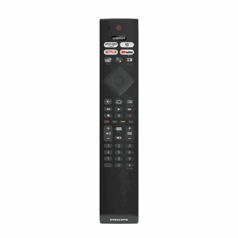 image-8ce52d470955411badebbd01dca9fb91