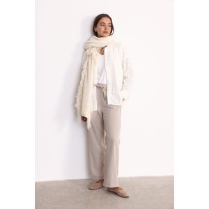 PANTALON OLI