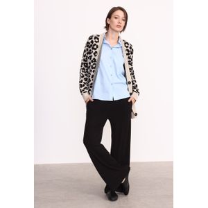 PANTALON ARI