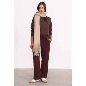 PANTALON OLI