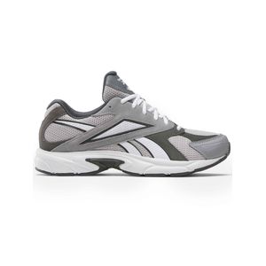 Zapatillas Reebok Road Prime Unisex Moda Gris