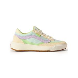 Zapatillas Vans MTE Ultrarange 2.0 SE Unisex Moda Celeste
