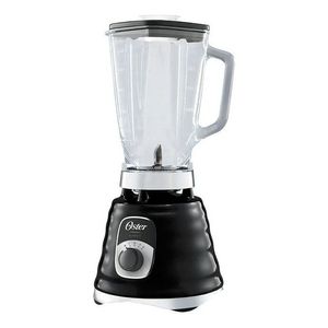OSTER LICUADORA 4655 600W NEGRA