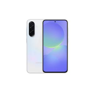 Celular Samsung Galaxy A36 256GB Awesome White