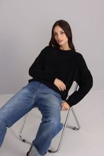image-6ea78ec8a97747ad8480fea4e9f7fb87