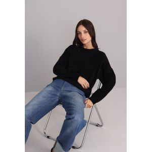 SWEATER MAIA