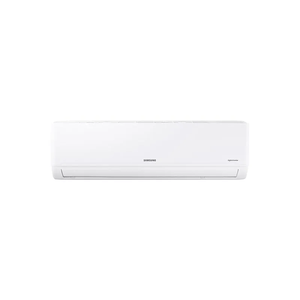 Aire Acondicionado Samsung AR18BSHQAWK2B Digital Inverter