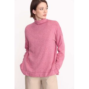 SWEATER KIARA