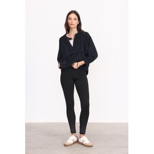 CALZA EMMA