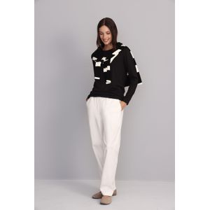 REMERA KELLY