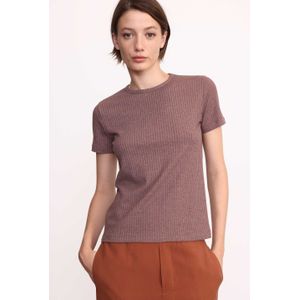 REMERA FLORY