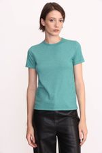 image-de52f9a40db1430b8aab588abf8ec932