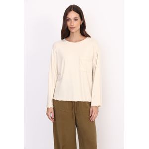 REMERA ELOISE