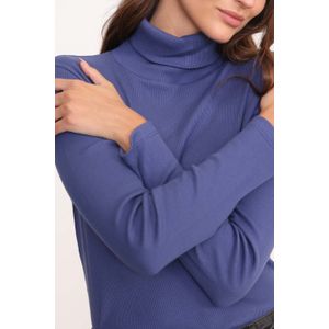 POLERA GIA