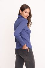 image-3f496ce338134bbf813ce82882d364dd