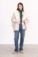 image-67986126ccd5460bb4cd6846ced895cf