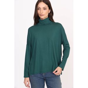 POLERA RUBI