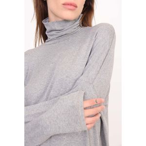 POLERA RUBI