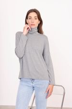 image-4e6cd4efbe874efcaef5165cf8bf2d72