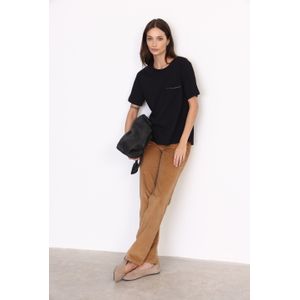 REMERA MALI