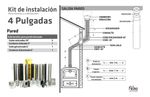 image-4c38cadfafea4bc58e8288b6bdb47d7e