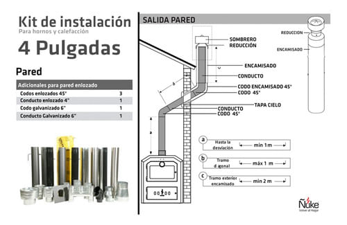 image-4c38cadfafea4bc58e8288b6bdb47d7e