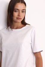 image-63ae834b152b4dbba8de77ae315a1cf9