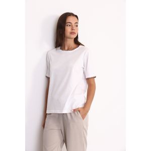 REMERA MAGUI