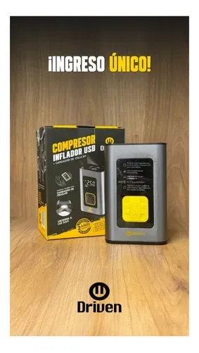 image-47d1ea83ae90474e9e8df4bd17cb17fa