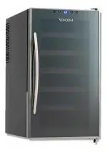 image-be3d4430d4c24165ab0874f1c81c6f91