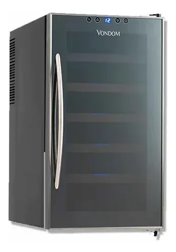 image-be3d4430d4c24165ab0874f1c81c6f91