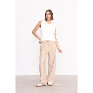 PANTALON LEILA