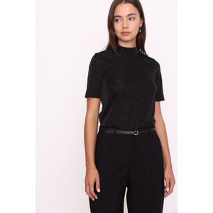 POLERA ANA