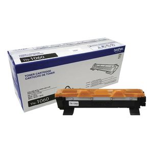 Toner Brother Tn1060 Original Hl 1200 1212