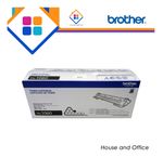 image-d29ce3c3ebc643beab618167dbb7f8ef
