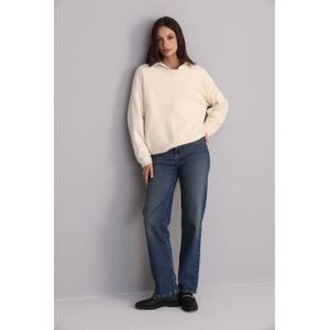 SWEATER MAIA