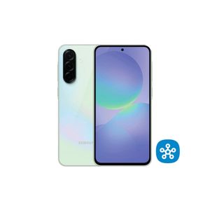 Celular Samsung Galaxy A36 5G 8GB 256GB