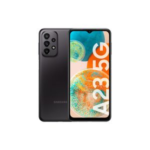 Celular Samsung Galaxy A23 5G 128GB 50MP