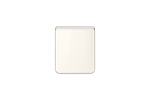 image-1460906be5774544ad7fa8d04e810216