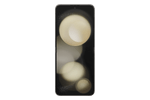 image-c8732b952ceb44669d6b86674c3ce265