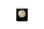 image-e4d519f9256141849f1103c208ddc0d0