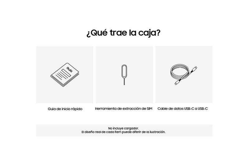 image-8ec3d37c6a68420985947c09556bf47c