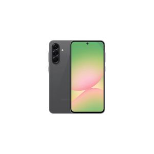 Celular Samsung Galaxy A56 5G 8GB 256GB Grafito